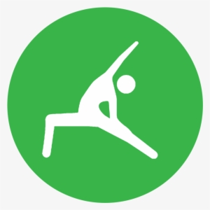 Flexibility Icon - Angel Tube Station #526624