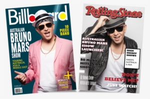 Gallery - Magazine #526667