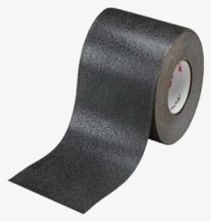 Antiderrapante - Window Screen #526739