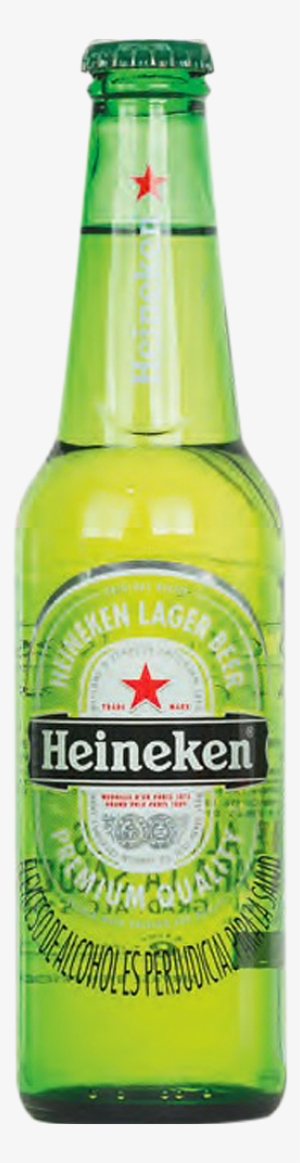 Heineken Bottle Png Transparent Heineken Bottle Png Image Free Download Pngkey