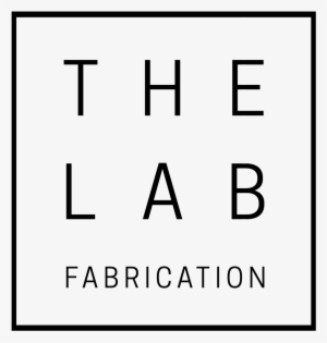 Home - Printing #526810