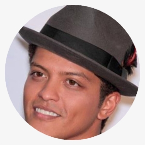 Brunomars - Bruno Mars 2011 #526812
