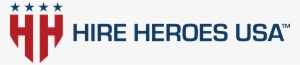 Hire Heroes Usa Job Board - Hire Heroes #526833
