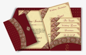 Free Wedding Clipart Borders Cliparts Co
