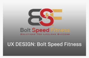 Bsf Icon #526882
