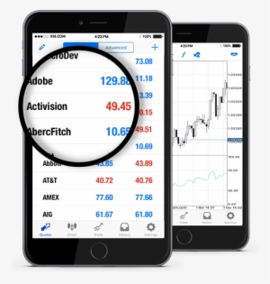 Buy Bitcoin In Xm #526939