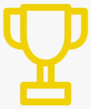 Trophy-icon - Illustration Integrity #526986