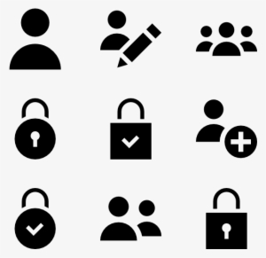 Solid User Elements - Health #526988