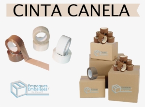 Cinta Canela En Guadalajara - Gift Wrapping #526989