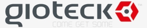 Activision - Gioteck #527004