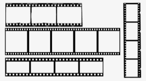 Cintas Png By ~camirdt - Portable Network Graphics #527005