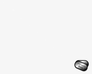 How To Set Use Fitness Pros Icon Png #527031