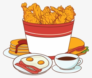 B Lit Up Medium Created By Freepik - Fast Food #527054