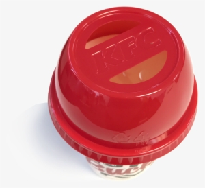Feature One #527147