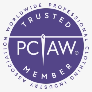 Corporate Clothing Workwear Clothing Director Png Cintas - Philippine Animal Welfare Society Paws Shirt #527169