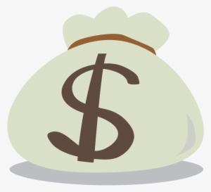 Activision Blizzard, Inc - Dividend #527213