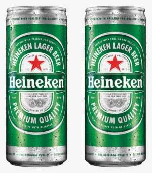 Heineken Bottle Png Transparent Heineken Bottle Png Image Free Download Pngkey