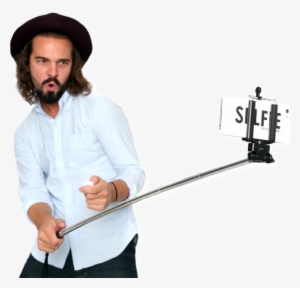 Free Icons Png - Selfie Stick Price In Pakistan Lahore #527254