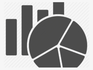 Bar Graph Icon - Graphs And Charts Icon #527275