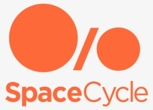 Bruno Mars - Spacecycle Logo #527276
