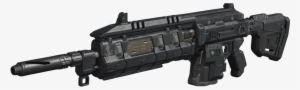 Black Ops 3 Weapon - Png Black Ops 3 #527310