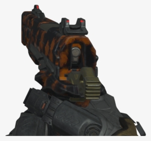 Rk5 Dante Camouflage Bo3 - Black Ops 3 Mr6 Png #527337