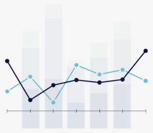 Advisory Chart Advise - Bolsa De Valores Png #527341