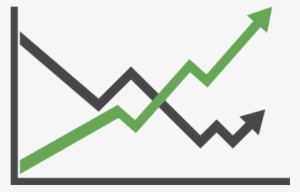 Activision Blizzard - Trading Stocks Logo #527422