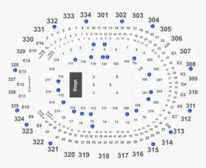 Staple Center Shawn Mendes #527451