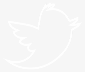 Banner Stock S Transparent Black - Emblem #527452