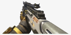 Image Kill Counter Bo - Black Ops 3 Vmp Png #527455