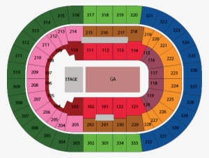 About Bruno Mars - Aircraft Seat Map #527481