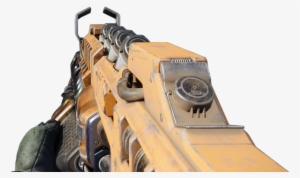 Image Purifier Bo Call - Purifier Bo3 Png #527504