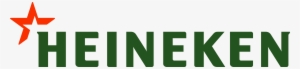 Heineken International Logo - Heineken Logo 2018 Png #527521 Heineken International Logo - Heineken Logo 2018 Png #527521
