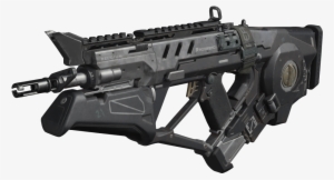 Svg Library Stock Png Bo Black Ops D Tail Free - Call Of Duty: Black Ops Iii #527526