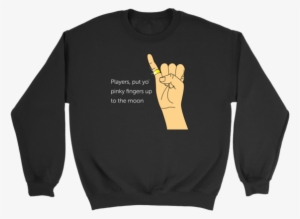 Bruno Mars 24k Magic Crewneck - Am Your Daddy T Shirt #527582