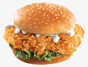 Kfc, Mundhwa Photos - Kfc Wednesday Offer Hyderabad #527583