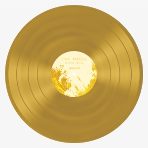 "you Can Call It My First Single, But I Call It The - Circle #527604