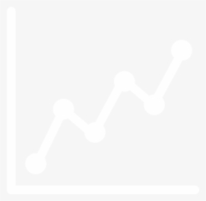 Open - Twitter White Icon Png #527633