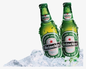 Heineken Png #527640