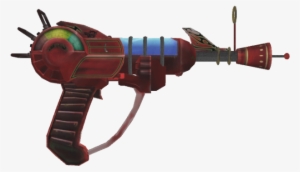 Guns For Different Teachers #527670