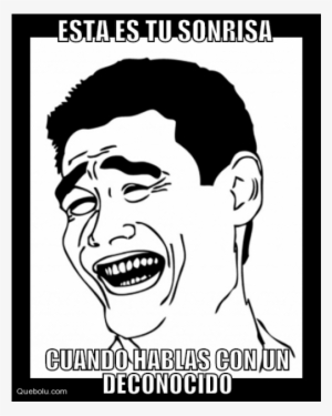 Yao Ming Face Png Download - Yao Ming Meme #527703