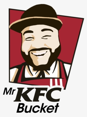 Kentucky Fried Chicken Logo Png #527724 Kentucky Fried Chicken Logo Png #527724