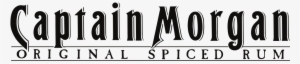 Captain Morgan Datei #527895 Captain Morgan Datei #527895