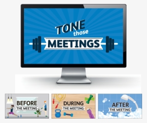 Heineken - Design #527951