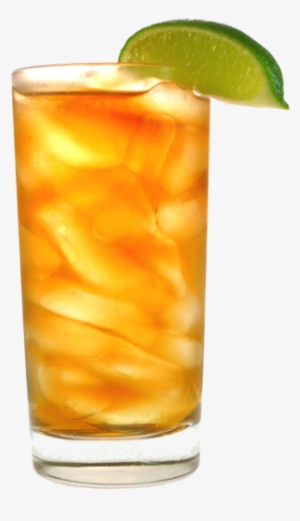 Captain Morgan Black And Ginger - Zombie #528005