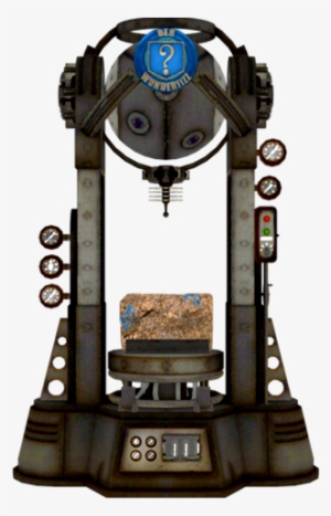 Call Of Duty - Cod Zombies Wunderfizz #528007