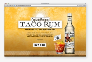 Portable Network Graphics #528064