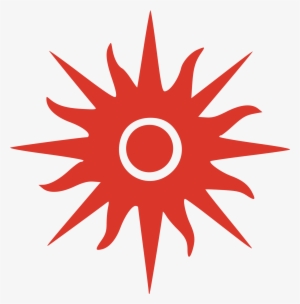 Asian Games Logo01 - Olympic Council Of Asia Logo #528123