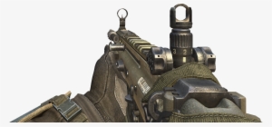 Hamr Boii - Hammer Call Of Duty #528154